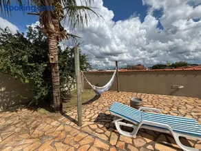 Casa de Brotas com Piscina - Image 5