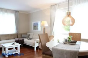 Haus am Park Wohnung Nr9 - Image 2