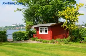 Ferienwohnungen Himmelsstübchen und Gartenstübchen - Image 2