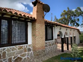 La Casona Cucaita. Sede Campestre - Image 3