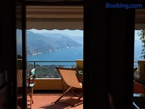 Piccola Mares Rapallo - Image 3