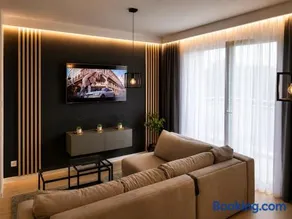 Apartamenty Royal - Image 2