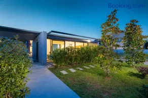 Villa Aselva with Pool near Kamenjak Nature Park - Image 5