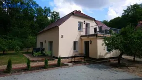 Haus Waldidyll - Image 1