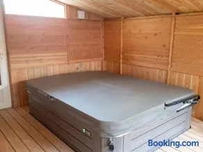 Maison charmante à Aix-en-Provence avec piscine privée - Image 3