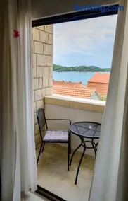 Villa I Karma - Image 2
