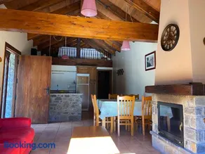 Casa Sansón - Image 2