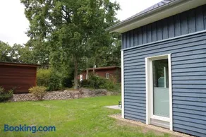 Strandhus Baabe Haus 3 - Image 3