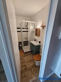 Studio Voltaire - Centre ville - Image 3