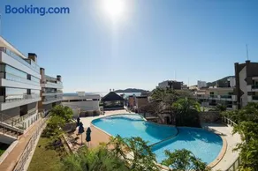 Vista Mar - Apartamento em condomínio com Piscina - Image 1