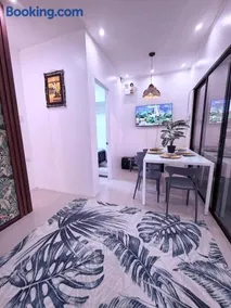 Panglao Home with exclusive Swimming Pool - Image 1