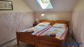 Noclegi Avoca - Image 3