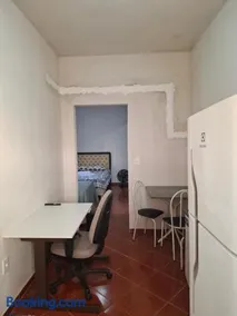 Confort Suite 01 - Image 5