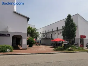 Wohnung München - Image 3