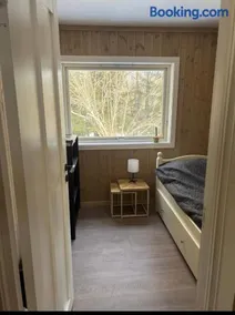 Cozy private house near center - Image 3