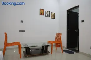 MAN ANGHAN FARM & HOMESTAY - Image 5
