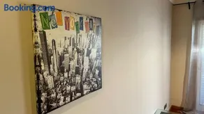 Suite Rio - Image 2