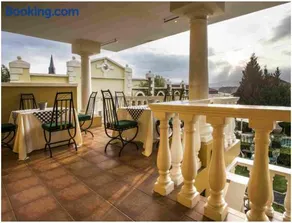 De Ark Guest House - Image 2