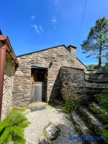 Galicia Retreat - Image 5