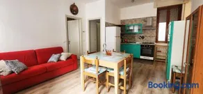 La Casa dell'Artista - Appartamenti in affitto nelle piccole dolomiti - Image 1