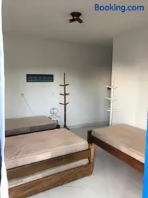 Casa praia vista mar ttg - Image 3