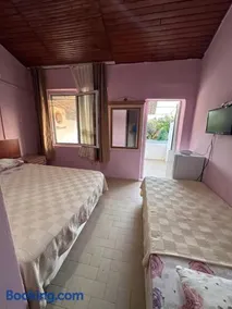 İstanbul pansiyon side - Image 4
