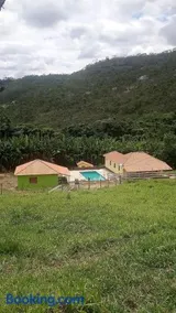 Chale encantado - Image 2