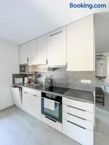Apartmán Proseč-Obořiště - Image 3