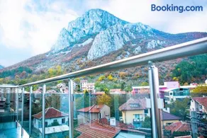 Rade III-Vratsa Exclusive mountain view - Image 2