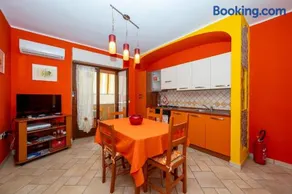 Appartamento Arancio - Image 3