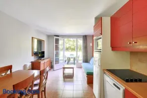 Maison conviviale à Monflanquin, jardin, proche lac - Image 4