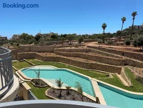 Wardija Heights Luxury Penthouse - Image 2