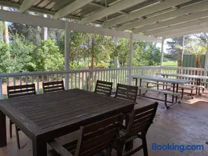 Golf View Motel - Image 3