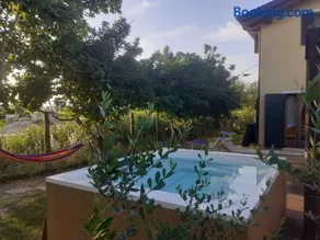 Country House Salomè - Image 1