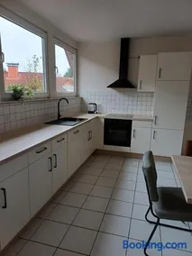 Appartamento con 2 camere da letto per 4 persone - Image 1