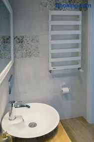 Apartamenty Silva Hel - Image 3