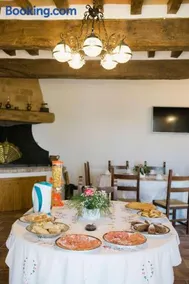 Locanda cireneo - Image 3
