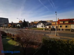Pension Villa Marit - Image 2