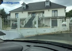 Appartement des ruisseaux - Image 2