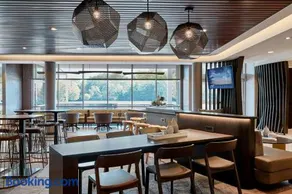 SpringHill Suites by Marriott Surprise - Image 3