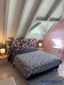 Au Petit Bonheur - Image 4