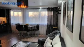 Mini-spa apartment - Image 3