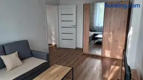 Good Apartament Skawina - Image 1