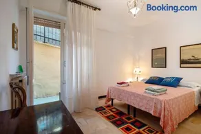 Casa Lulu' - Image 3