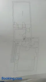 Torre della corte antica - Image 3