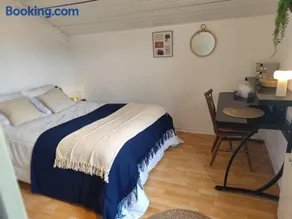 La Petite Maison dans la Prairie - Image 2
