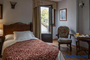 Hotel Rústico Fonteverde - Image 5