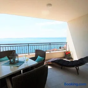 Apartments Mirko - Image 1