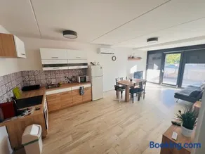 Szemespart Residence Apartmanok By BLTN - Image 4