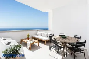 Playachica sea view apartment - Image 2